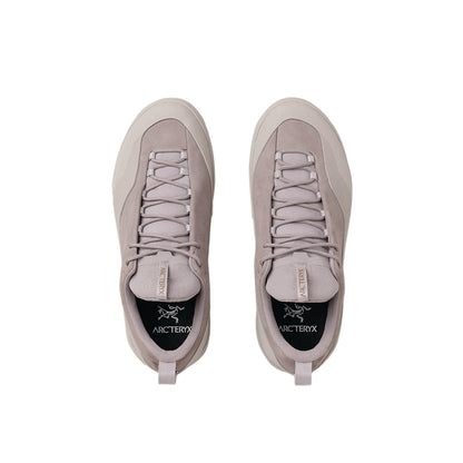 KONSEAL GTX WOMEN | SL VELOCIT
