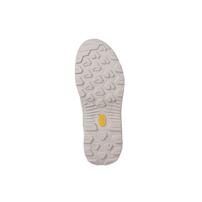 KONSEAL GTX WOMEN | SL VELOCIT