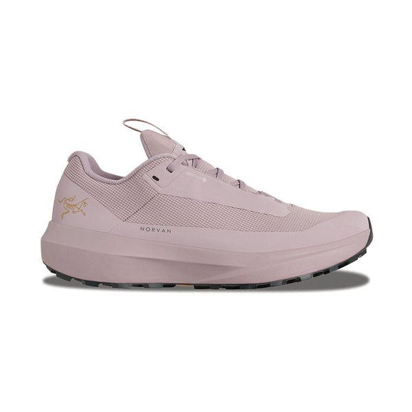 Arc'teryx Mens Norvan LD 4 GTX Shoe | DK ALPINE – Paragon Sports