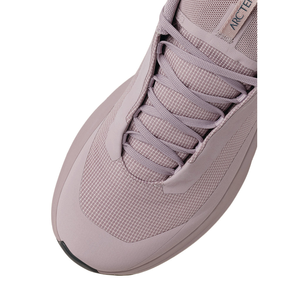 NORVAN LD 4 GTX WOMEN | DK ALPINE