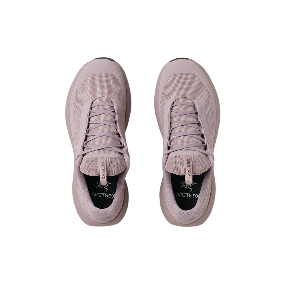 NORVAN LD 4 GTX WOMEN | DK ALPINE
