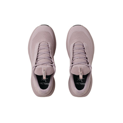 NORVAN LD 4 GTX WOMEN | DK ALPINE