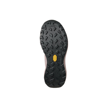 NORVAN LD 4 GTX WOMEN | DK ALPINE
