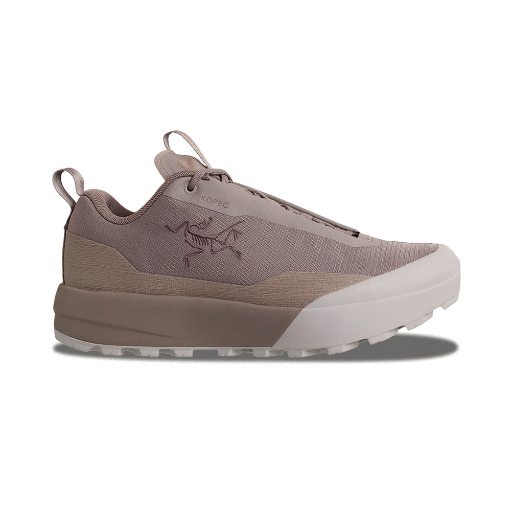 KOPEC 2 LOW GTX WOMEN | SL ULTIMA/