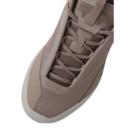 KOPEC 2 LOW GTX WOMEN | SL ULTIMA/