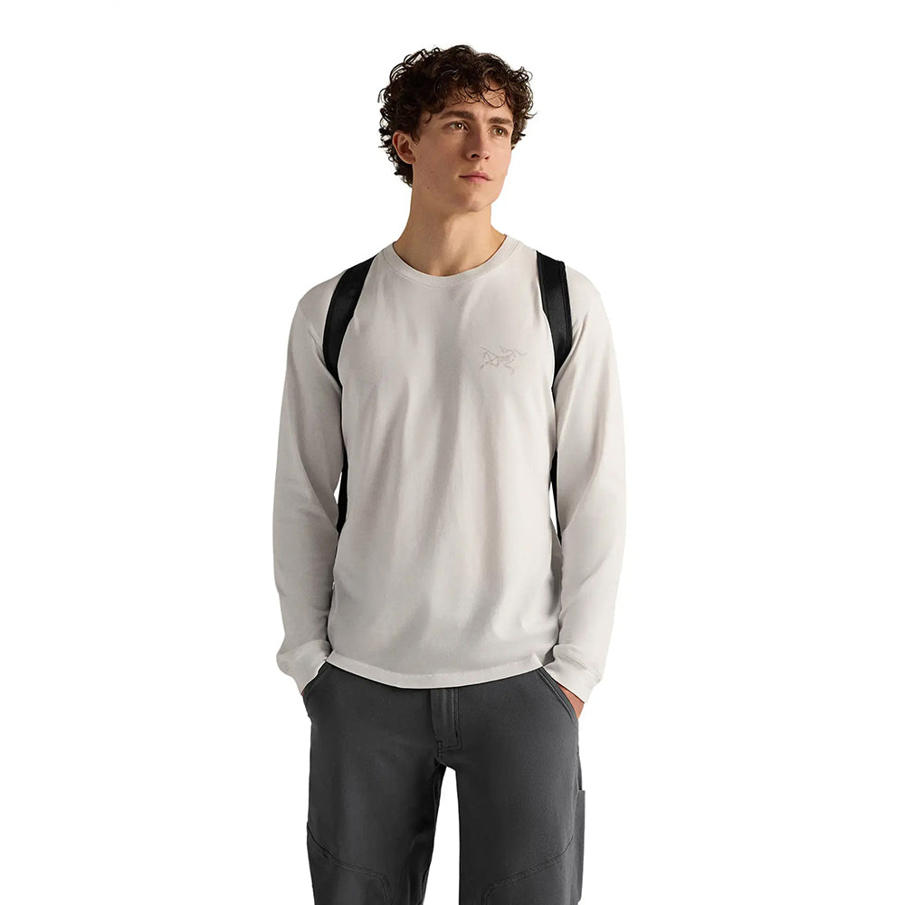 HELIAD 15 BACKPACK | BLACK