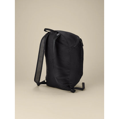 HELIAD 15 BACKPACK | BLACK