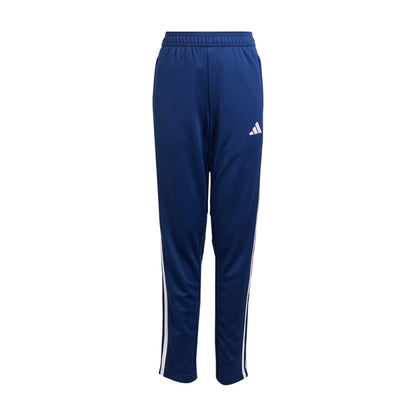 Adidas Kids Tiro Es Pnt Fan Apparel in Blue Color
