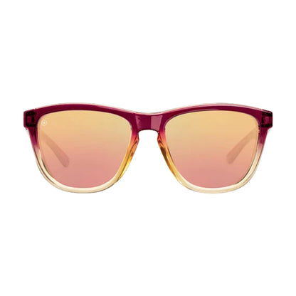 Knockaround Unisex Hot Take Premiums Accessories in Purple Color