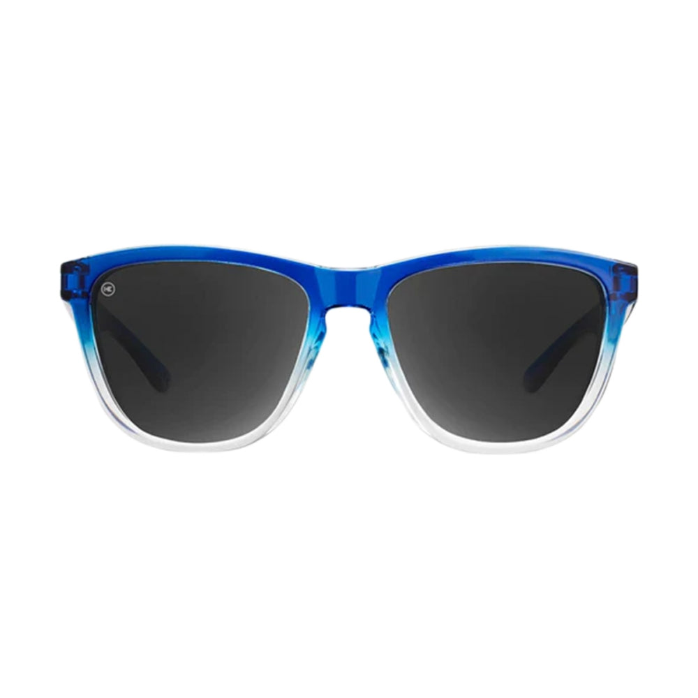 Knockaround Unisex Blue Obsidian Premiums Accessories in Blue Color