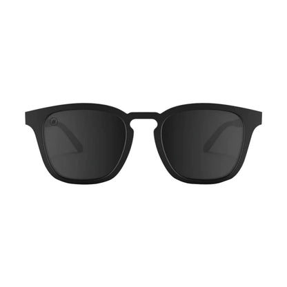Blenders Eyewear Unisex Sydney Accessories in Black Color
