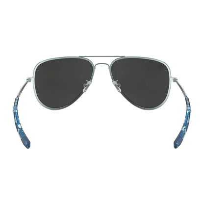 Blenders Eyewear Unisex A Series Accessories in Blue Color