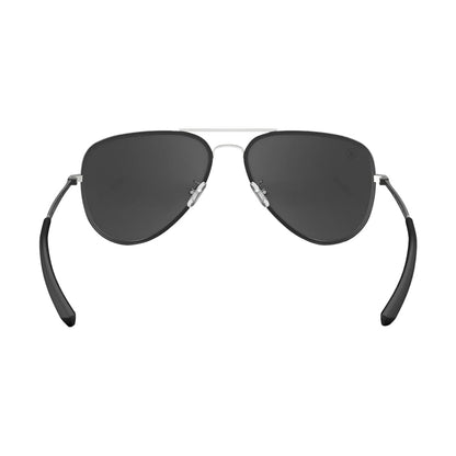 Blenders Eyewear Unisex A Series Accessories in Black Color