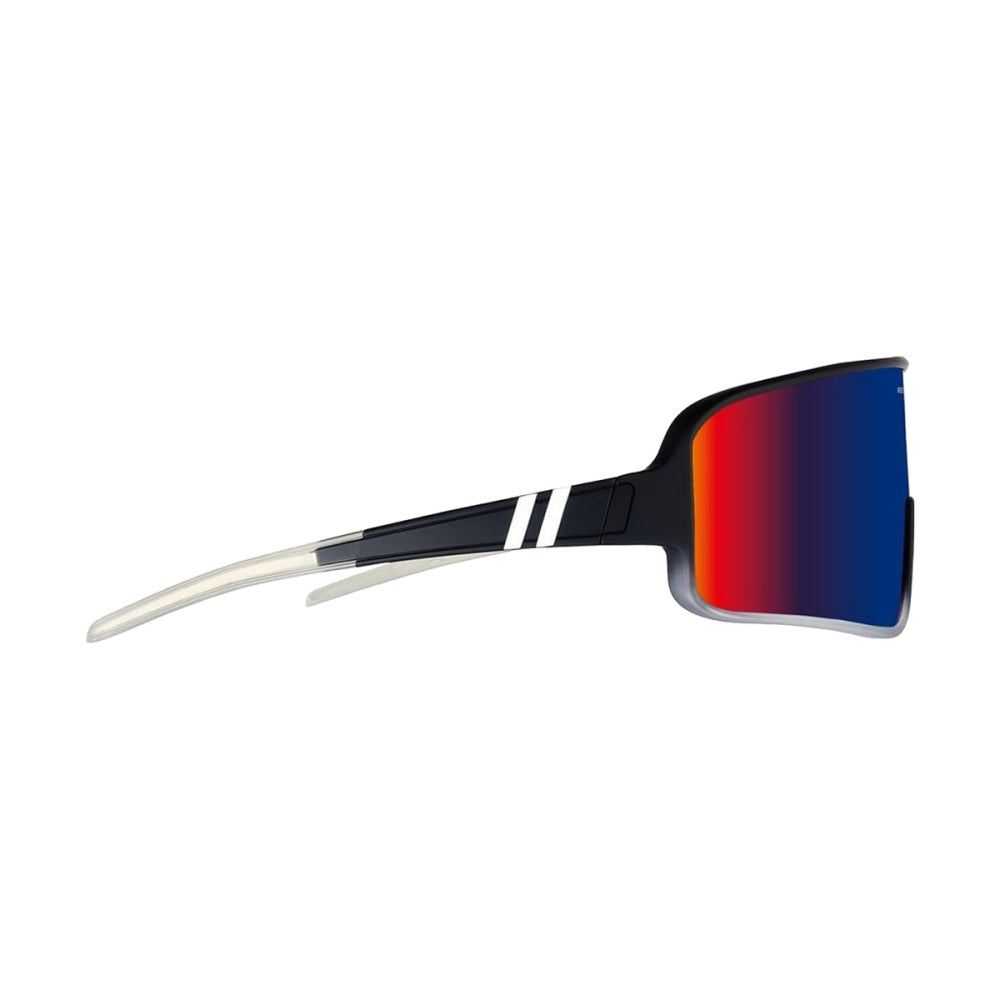 Blenders Eyewear Unisex Eclipse Accessories in Black Color