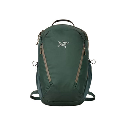 MANTIS 26 BACKPACK | DARK JADE