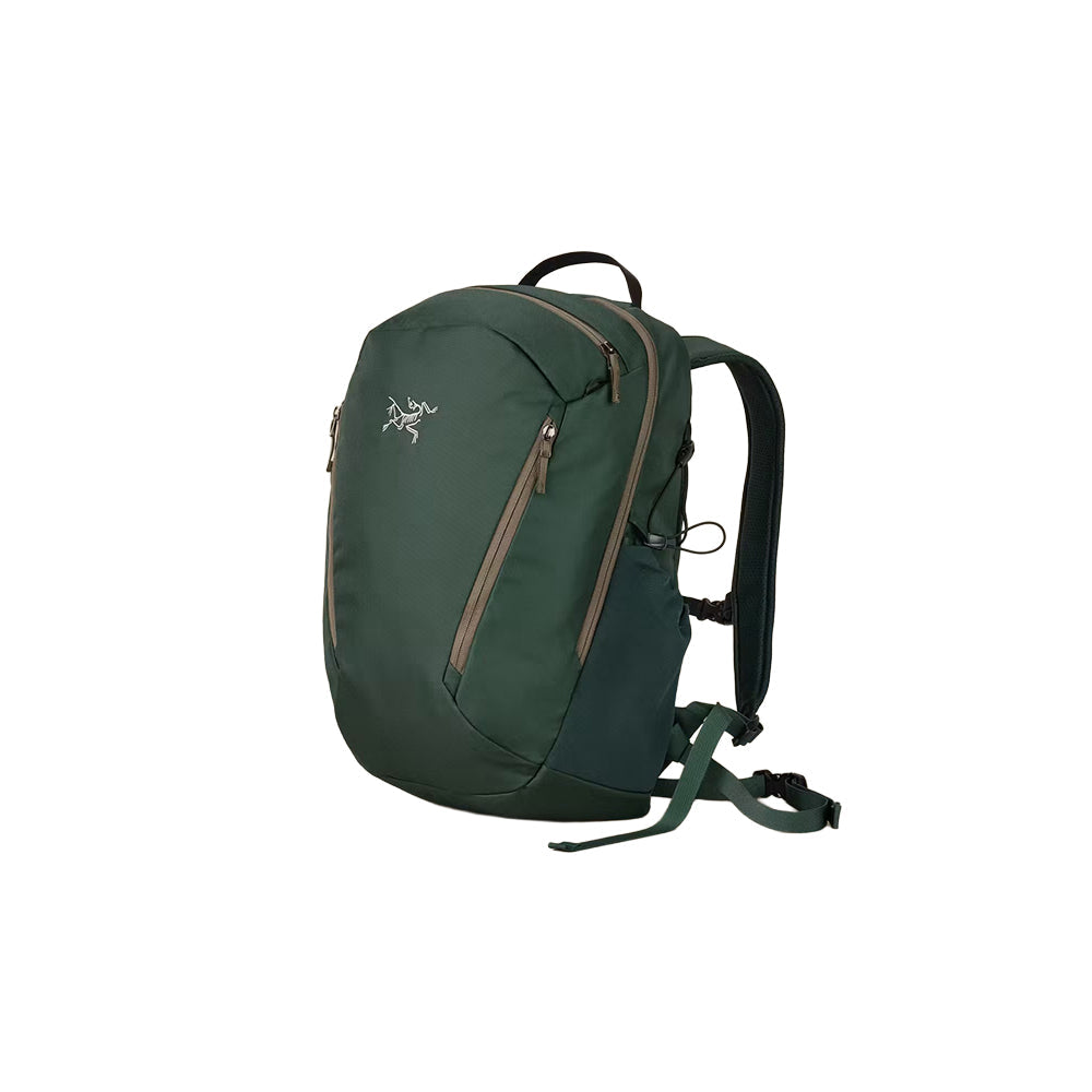 MANTIS 26 BACKPACK | DARK JADE