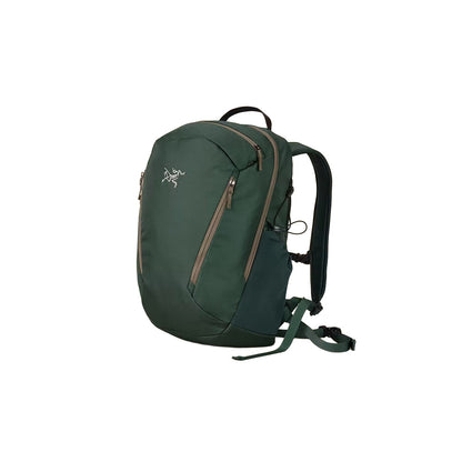 MANTIS 26 BACKPACK | DARK JADE