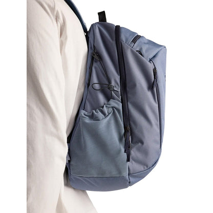 MANTIS 26 BACKPACK | STRATUS /