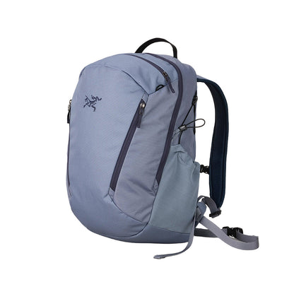 MANTIS 26 BACKPACK | STRATUS /