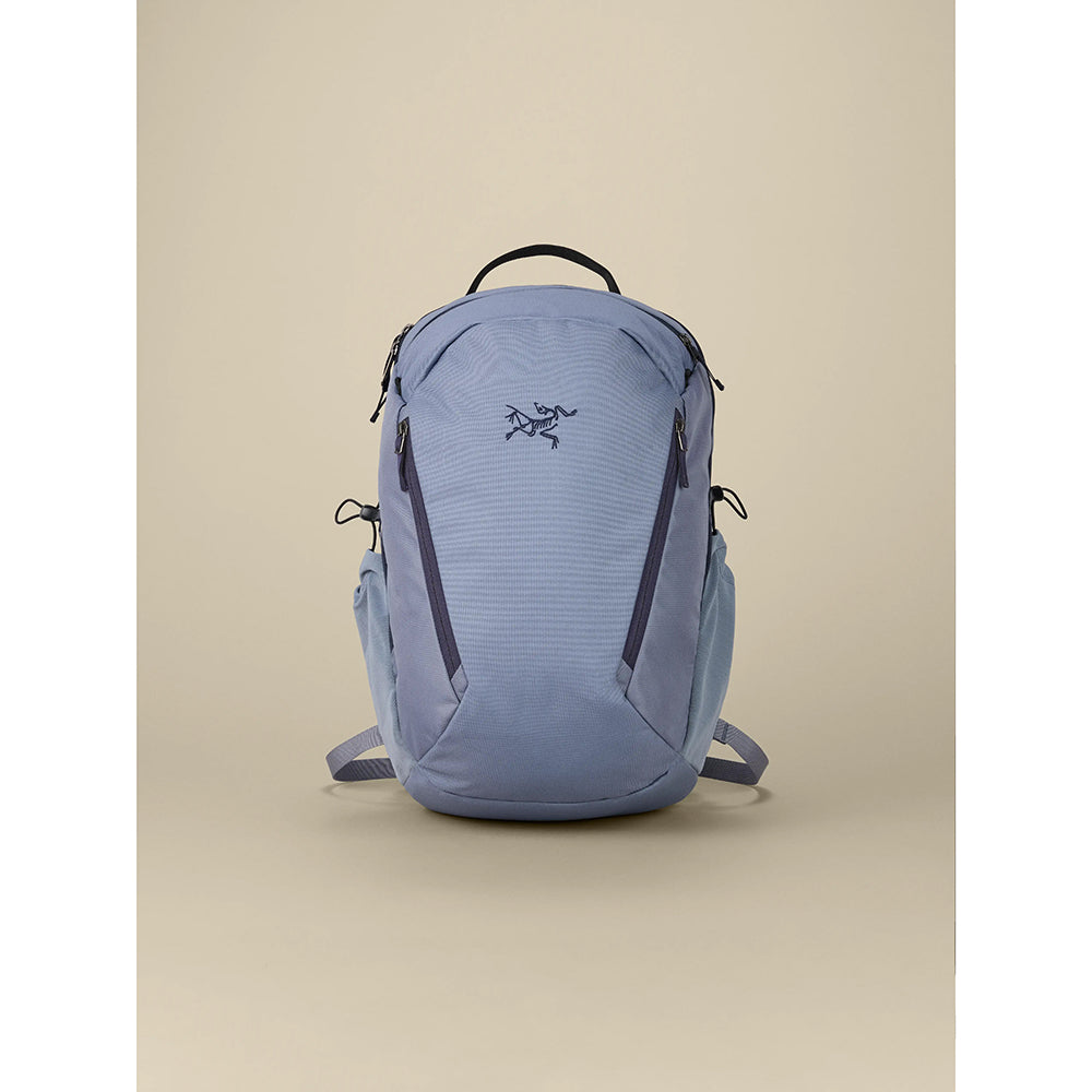 MANTIS 26 BACKPACK | STRATUS /