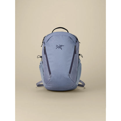 MANTIS 26 BACKPACK | STRATUS /