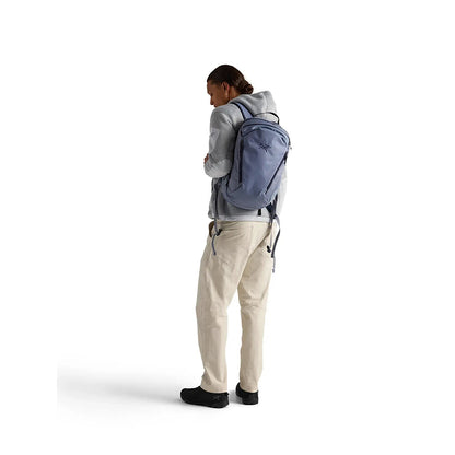 MANTIS 26 BACKPACK | STRATUS /
