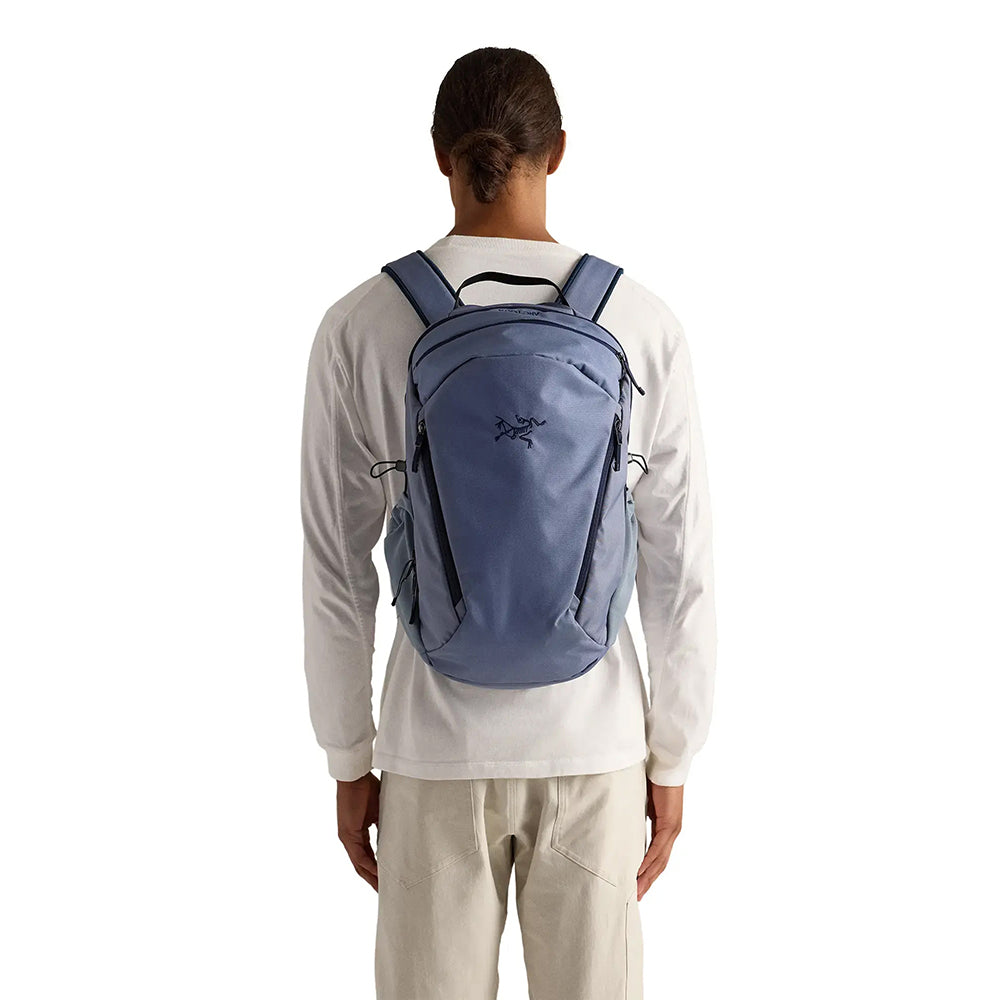 MANTIS 26 BACKPACK | STRATUS /