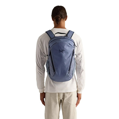 MANTIS 26 BACKPACK | STRATUS /