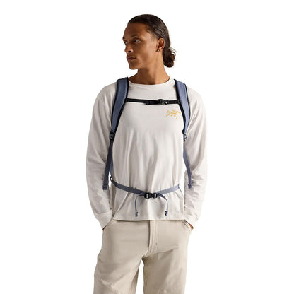 MANTIS 26 BACKPACK | STRATUS /