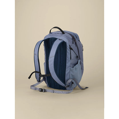 MANTIS 26 BACKPACK | STRATUS /