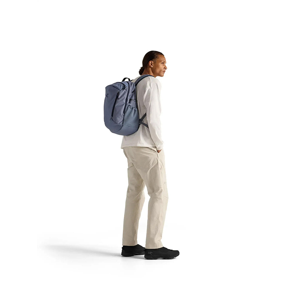 MANTIS 26 BACKPACK | STRATUS /