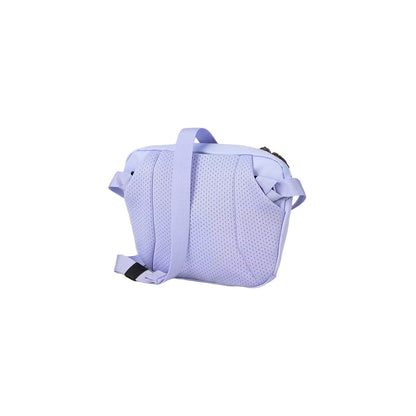 MANTIS 1 WAIST PACK | KASUMI / B