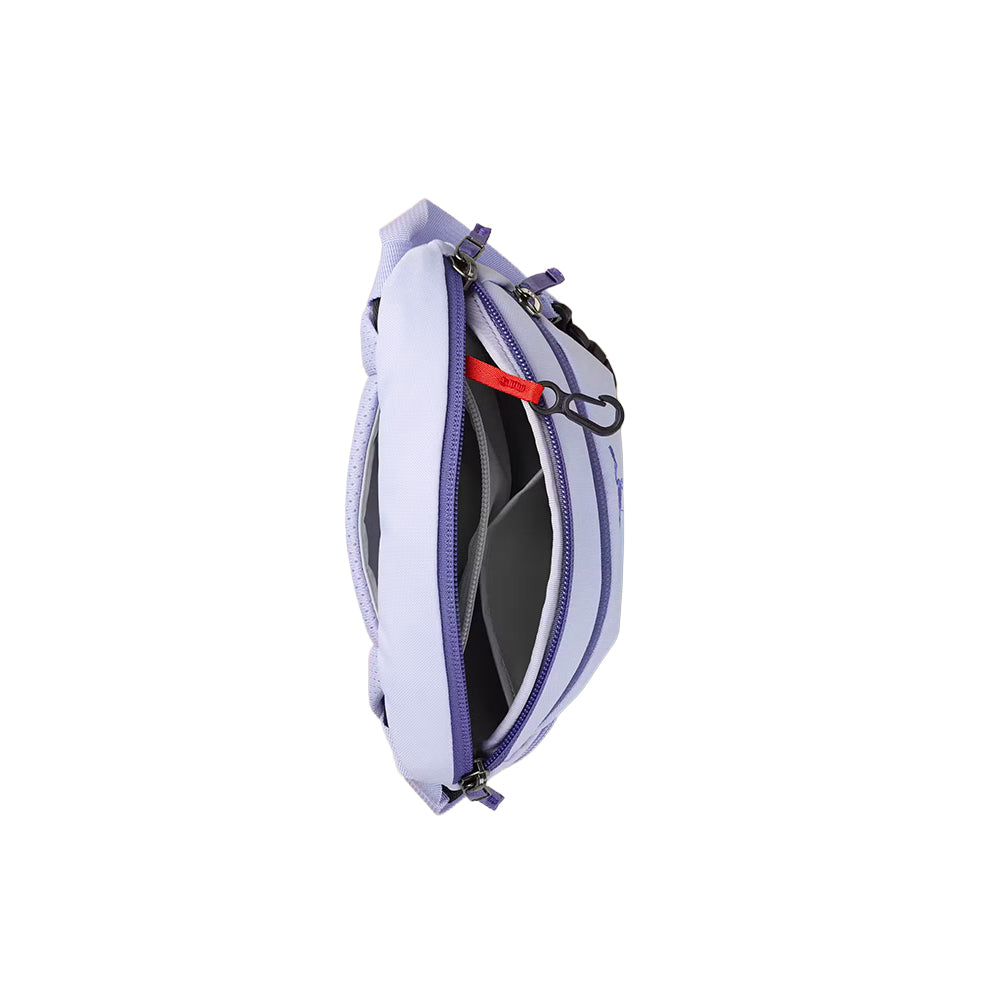 MANTIS 1 WAIST PACK | KASUMI / B