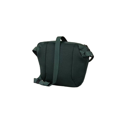 MANTIS 2 WAIST PACK | DARK JADE