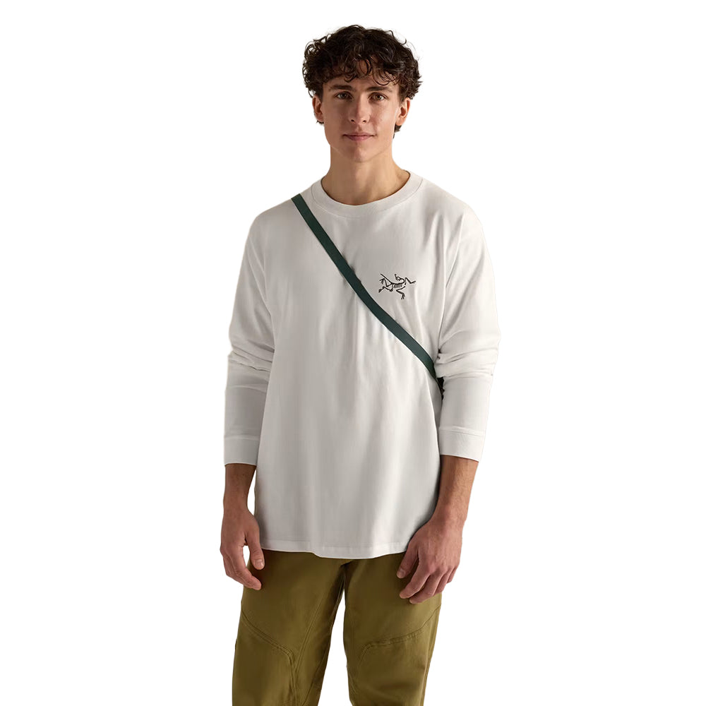 MANTIS 2 WAIST PACK | DARK JADE