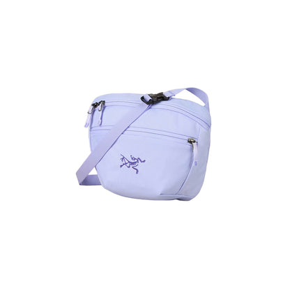MANTIS 2 WAIST PACK | KASUMI