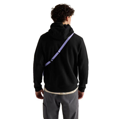 MANTIS 2 WAIST PACK | KASUMI