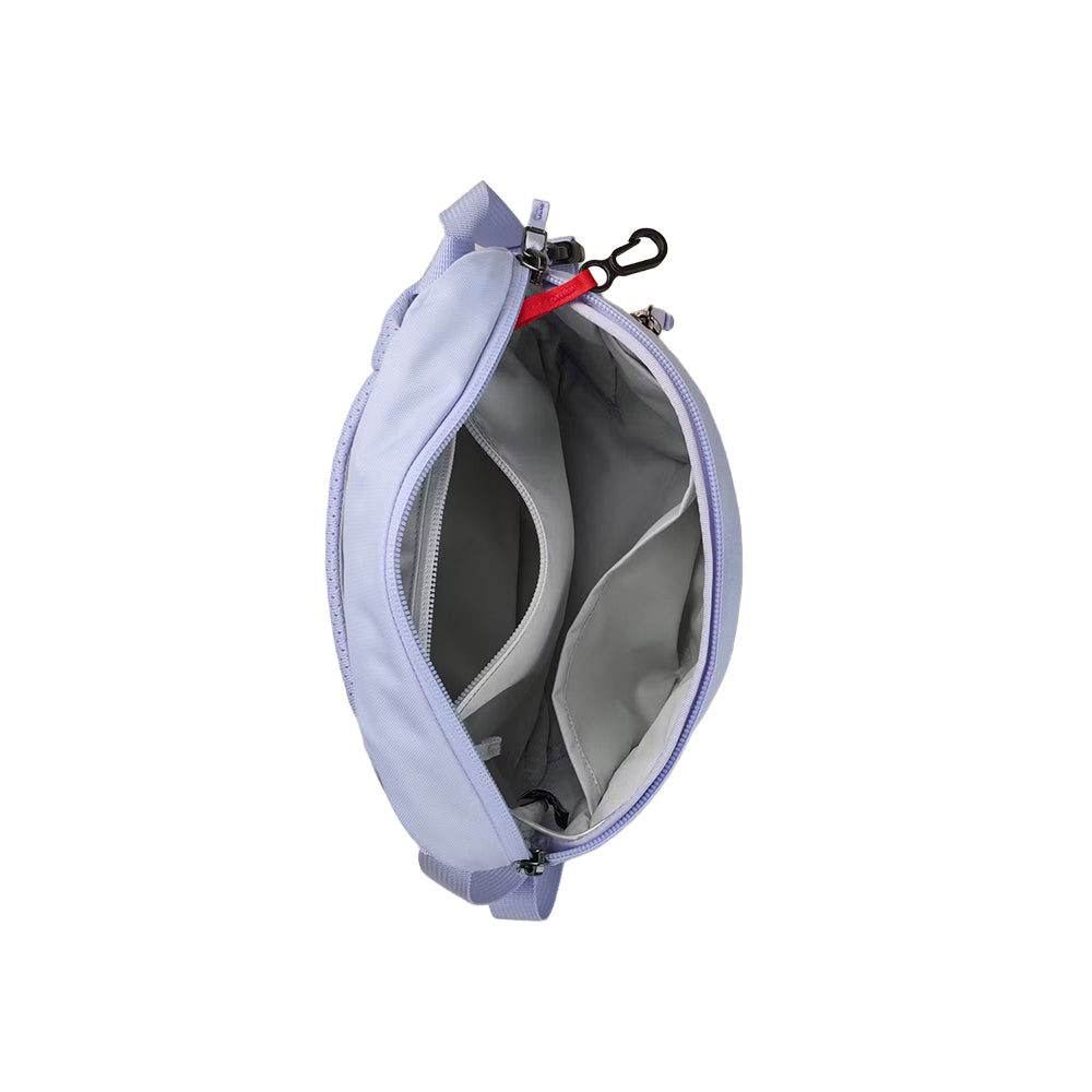 MANTIS 2 WAIST PACK | KASUMI