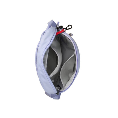 MANTIS 2 WAIST PACK | KASUMI