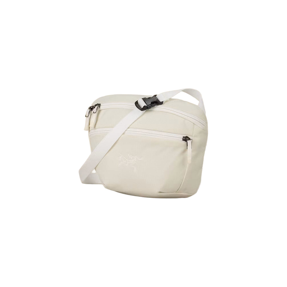 MANTIS 2 WAIST PACK | SEA SALT