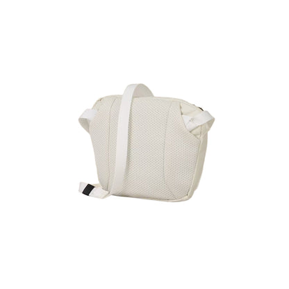 MANTIS 2 WAIST PACK | SEA SALT