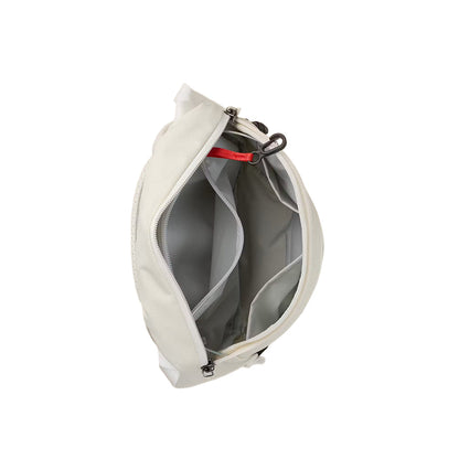 MANTIS 2 WAIST PACK | SEA SALT