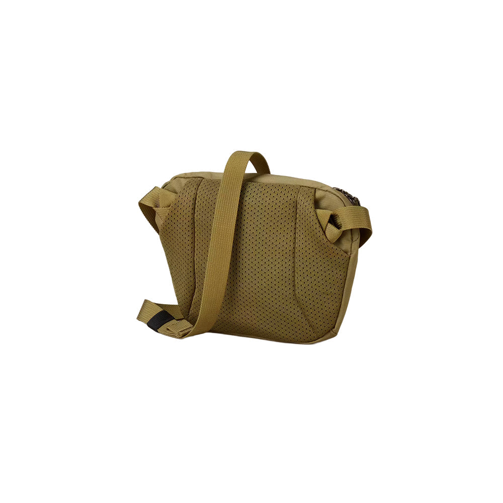 ARC'TERYX MANTIS 1 ウエストバッグ ブラウン Arc'teryx Mantis 1 Waist Pack | BRACKEN – Paragon Sports