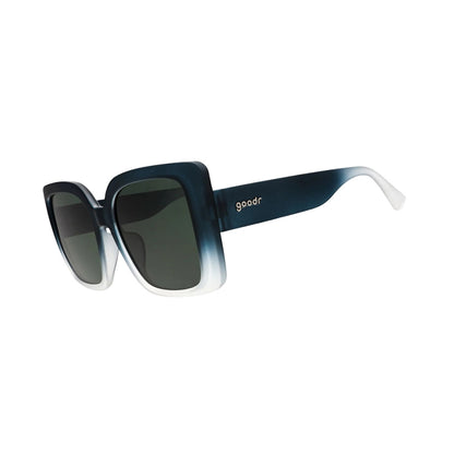 Goodr Co. Unisex Its All In My Contract Accessories in No Color