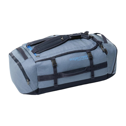 CARGO HAULER DUFFEL 60L | 450-GLACIE