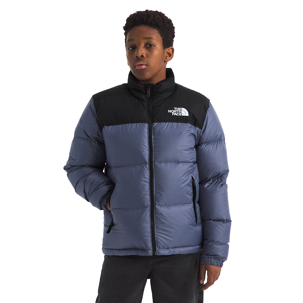 TEEN 1996 RETRO NUPTSE J | BTR-TWILIG