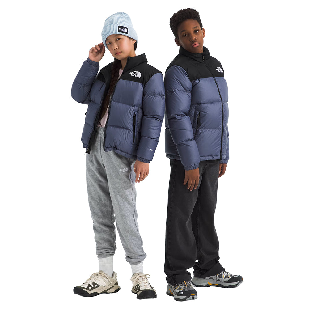 TEEN 1996 RETRO NUPTSE J | BTR-TWILIG