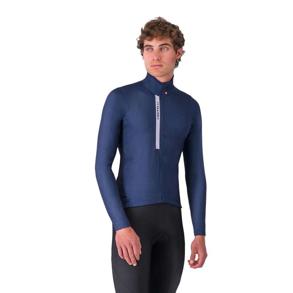 ENTRATA THERMAL JERSEY | 424-BELGIA