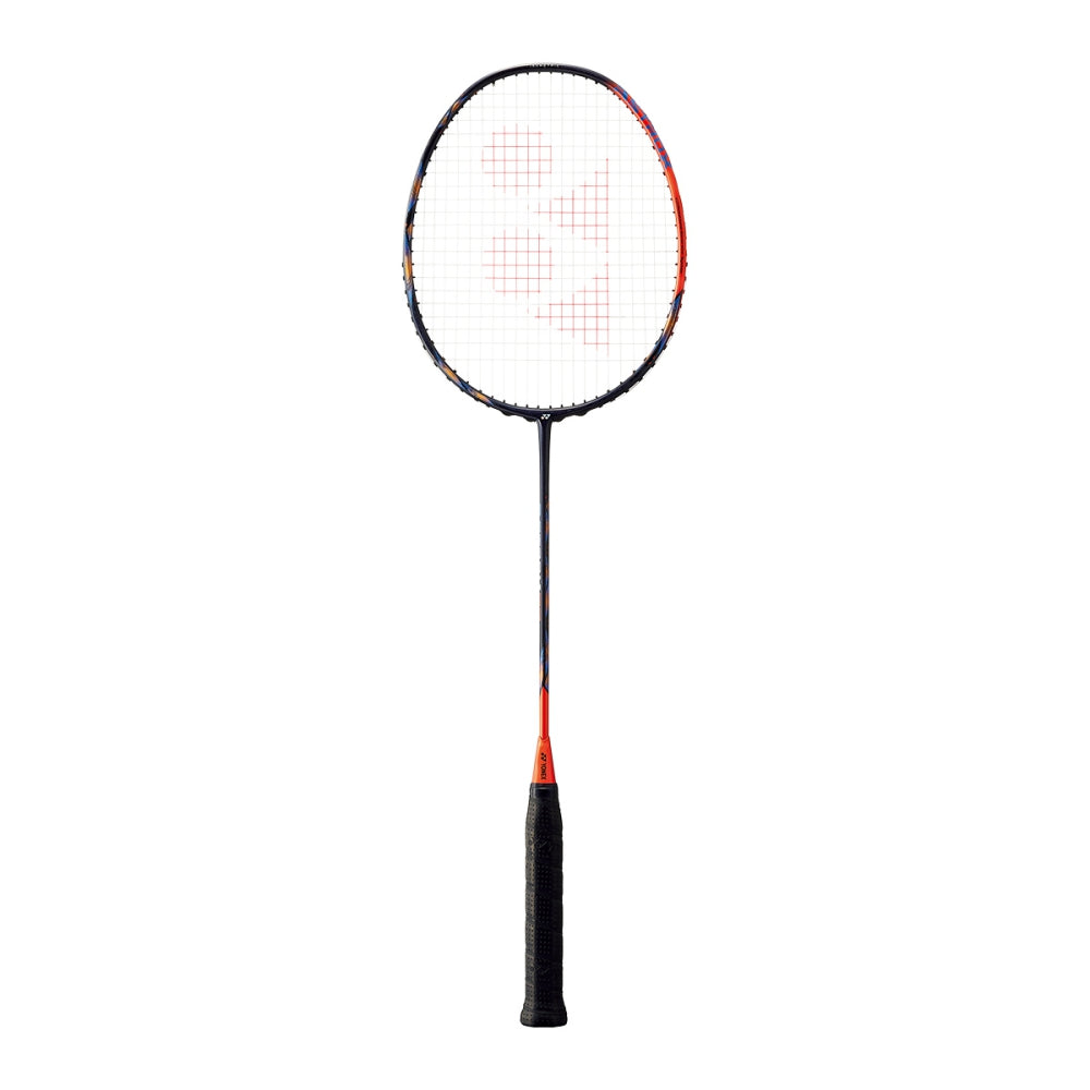 Yonex Astrox 77 Play 4Ug5 Badminton Racquets in Orange Color