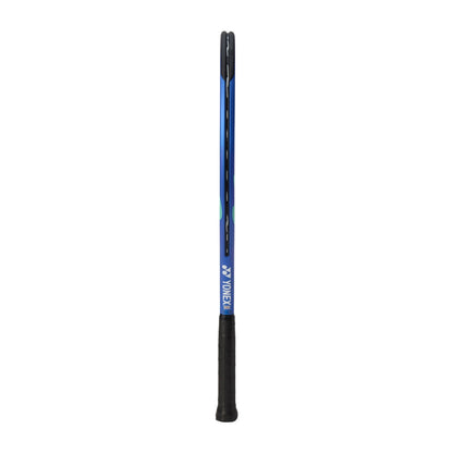 Yonex Ezone Ace Strung Tennis Racquets in Blue Color